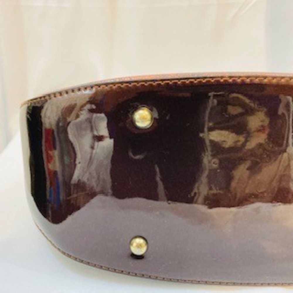 Handbag - Picture 4 of 6